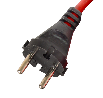 Удлинитель силовой на раме Ресанта СУ-2х1-20/1 (IP44)-Tehinstrument