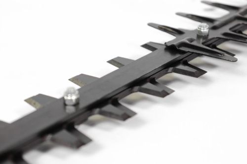 Бензоножницы CHAMPION HT726R-Tehinstrument