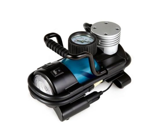 Автомобильный компрессор HYUNDAI HY 1765 (компрессор Хендай HHY 1765)-Tehinstrument