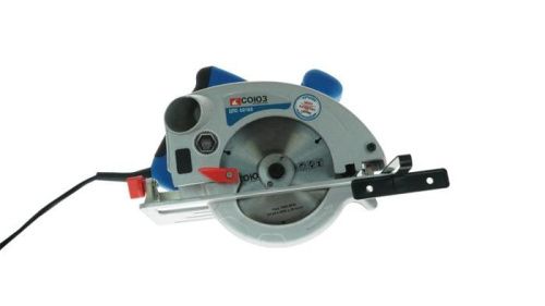 Дисковая циркулярная пила СОЮЗ ЦПС-50160-Tehinstrument