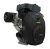 Двигатель Lifan 2V90F EFI, 37 л.с. D28,575 20A-Tehinstrument Двигатель Lifan 2V90F EFI, 37 л.с. D28,575 20A-Tehinstrument