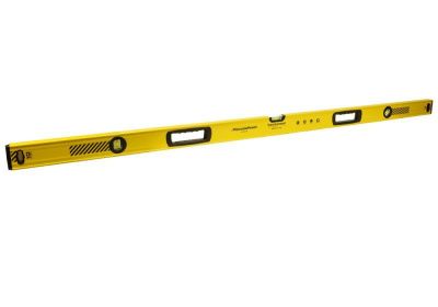 Уровень 1500 мм, Hanskonner-Tehinstrument