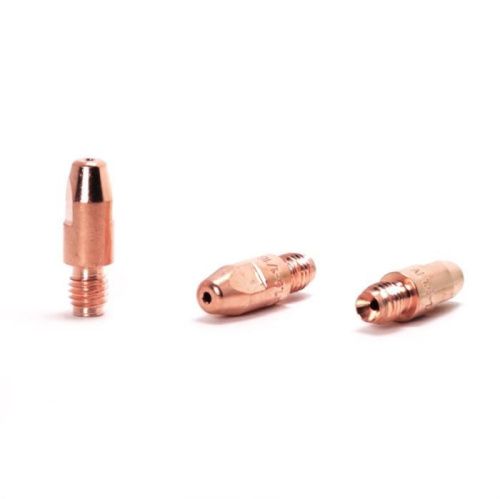 Наконечник 1.6/M8x30 AL, Aurora-Tehinstrument