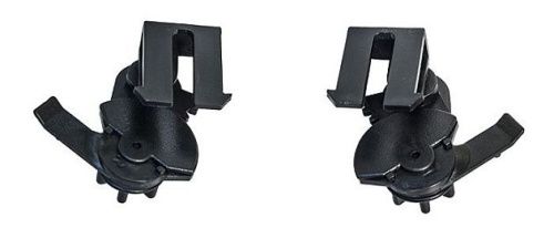 Адаптер А-777/А-998 для строительной каски, Aurora-Tehinstrument