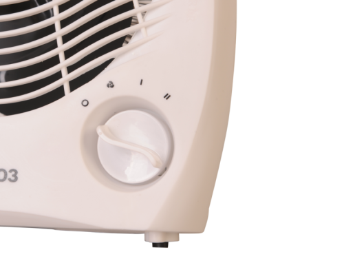 Тепловентилятор СОЮЗ ТВС-2000-Tehinstrument