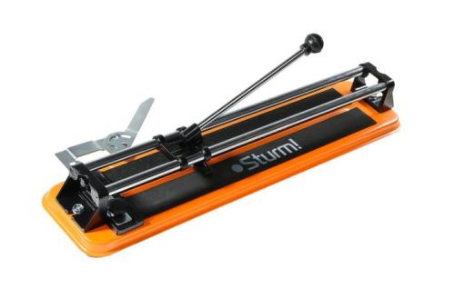 Плиткорез  Sturm 1072-MB-500-Tehinstrument