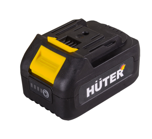 Аккумуляторная пила ELS-20/10Li 4A Huter-Tehinstrument