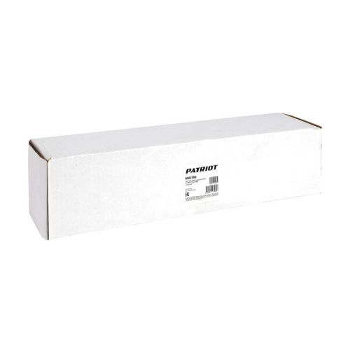 Насадка Patriot NSB 180 с ножами для SCE 180-Tehinstrument