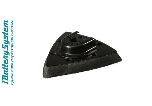 Аккумуляторный шуруповерт-мультитул 4в1  Sturm CMT1801 1BatterySystem-Tehinstrument