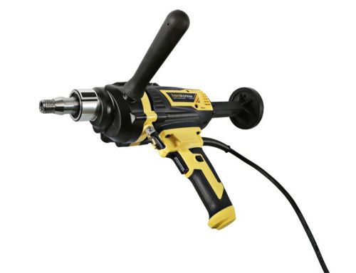 HID2180M  Дрель алмазного сверления  Hanskonner PLATINUM-Tehinstrument