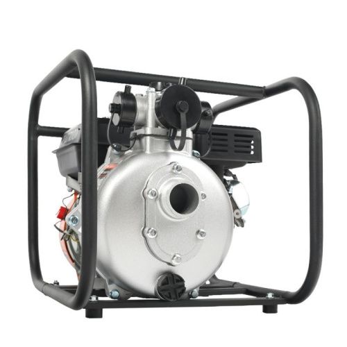 Мотопомпа бензиновая Patriot MP 1560 SH-Tehinstrument