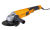 Углошлифовальная машина (болгарка) Вихрь УШМ-150/1400Э-Tehinstrument