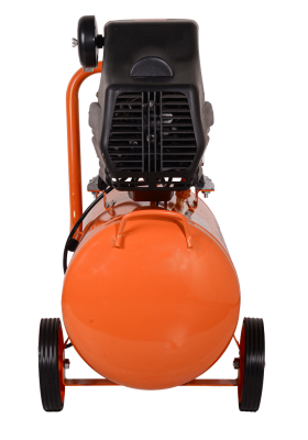 Компрессор Вихрь КМП-300/50-Tehinstrument