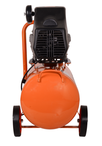 Компрессор Вихрь КМП-300/50-Tehinstrument