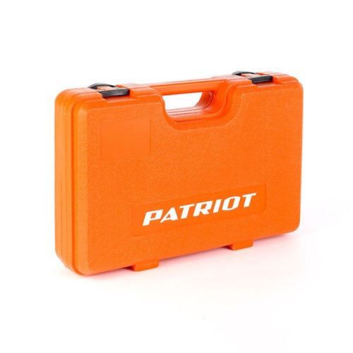 Перфоратор Patriot RH 232-Tehinstrument