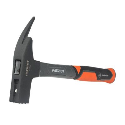 Молоток кровельщика Patriot RHF-600-Tehinstrument
