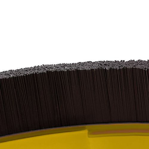 Очиститель поверхностей, насадка для моечных машин высокого давления Denzel-Tehinstrument