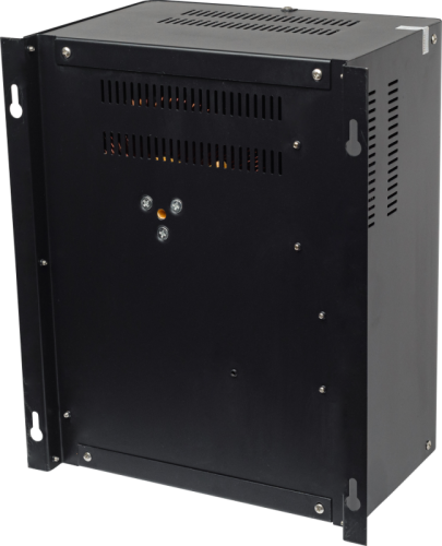 Стабилизатор напряжения РЕСАНТА СПН-8300-Tehinstrument