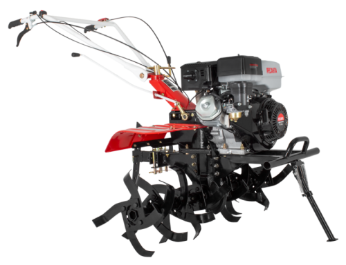 Сельскохозяйственная машина Ресанта МБ-11000P-12-Tehinstrument