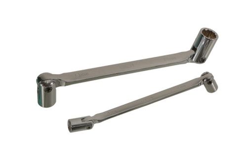 Набор инструментов универсальный 77 предметов  Sturm-Tehinstrument