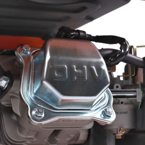 Генератор бензиновый Patriot GRS 1500-Tehinstrument