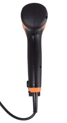 Степлер электрический ЭСТ-2400 Вихрь-Tehinstrument