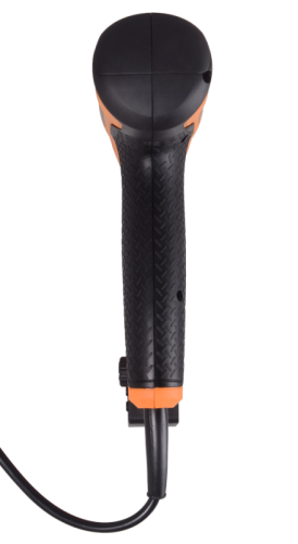 Степлер электрический ЭСТ-2400 Вихрь-Tehinstrument