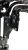 Habert Мотор лодочный HT9.8BMS-Tehinstrument Habert Мотор лодочный HT9.8BMS-Tehinstrument