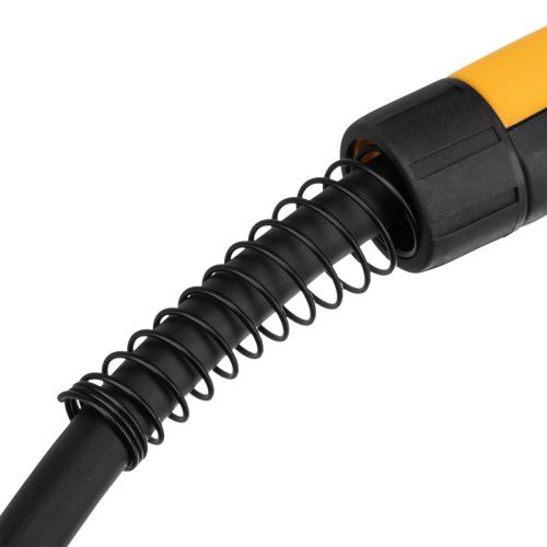 Горелка сварочная MIG MB15AK 3 метра Denzel-Tehinstrument