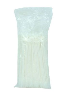 Хомуты пластиковые  Sturm 7012-03-200-Tehinstrument