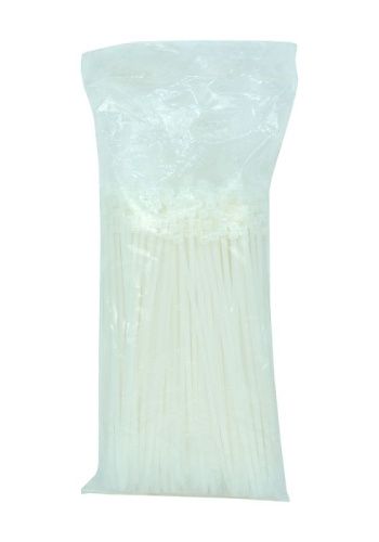 Хомуты пластиковые  Sturm 7012-03-200-Tehinstrument