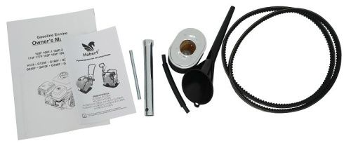 Виброплита Habert H-C120L-Tehinstrument