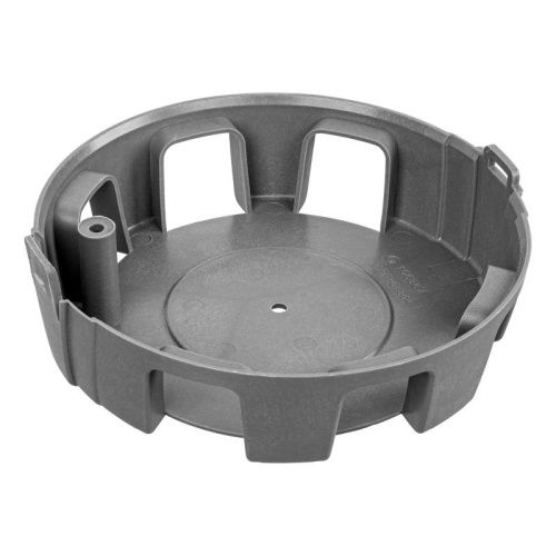 Дренажный насос для чистой и грязной воды Denzel DP450S-Tehinstrument