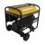 Habert Генератор HT23000E3U-Tehinstrument Habert Генератор HT23000E3U-Tehinstrument