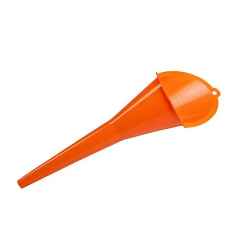 Бензиновая газонокосилка  Sturm PL1446S-Tehinstrument