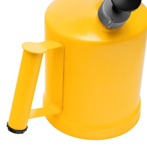 Паяльная лампа DENZEL, ВТ-15, 1.5 л-Tehinstrument