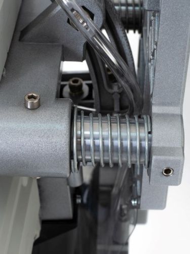 Плиткорез электрический Helmut FGL1200H-Tehinstrument