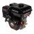 Двигатель Lifan 170F, вал ?20мм, катушка 7 Ампер-Tehinstrument