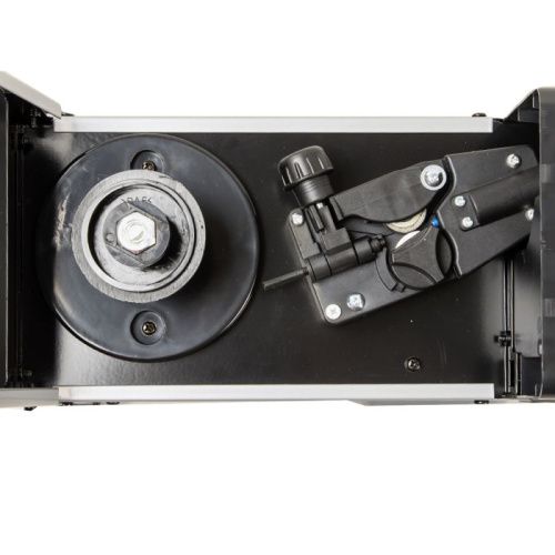 Сварочный полуавтомат QUATTRO ELEMENTI Multi Pro 1700-Tehinstrument