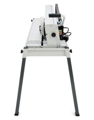 Плиткорез электрический Helmut FS230-Tehinstrument