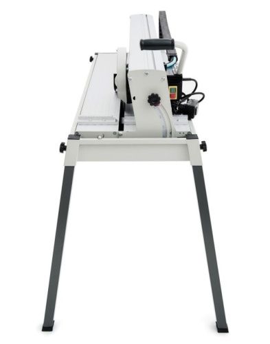 Плиткорез электрический Helmut FS230-Tehinstrument