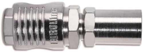 Переходник GAV 112 B/2 бс для шланга 6x12-Tehinstrument