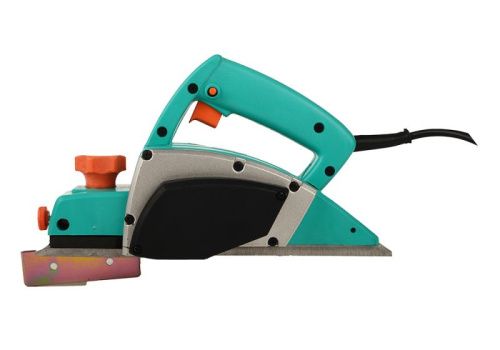 Рубанок P1070  Sturm 0,7кВт, ширина 82 мм-Tehinstrument