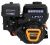 Двигатель Lifan  KP230 Pro D20  3A-Tehinstrument