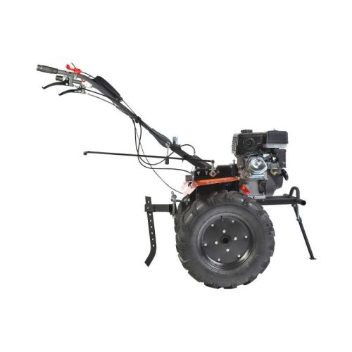 Мотоблок бензиновый Patriot Nevada 9-Tehinstrument