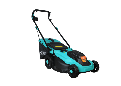 Электрическая газонокосилка  Sturm EL1840-Tehinstrument