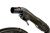 Гофрошланг для пылесоса HVC20WD, 2,5 м, Hanskonner-Tehinstrument