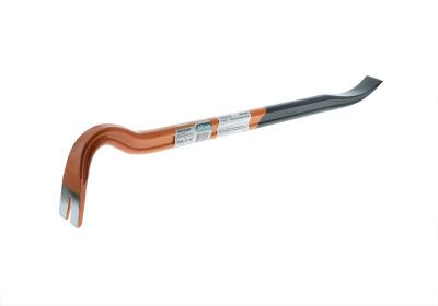 Гвоздодёр двутавровый, 600мм,  Sturm-Tehinstrument