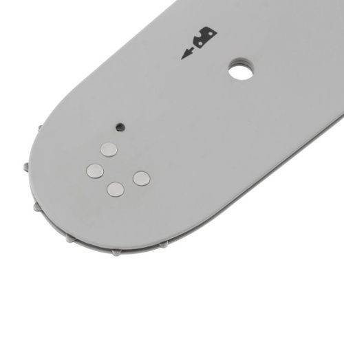 Шина для бензопилы Denzel DGS-5820-Tehinstrument