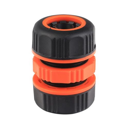 Муфта ремонтная PATRIOT HMP 12-Tehinstrument